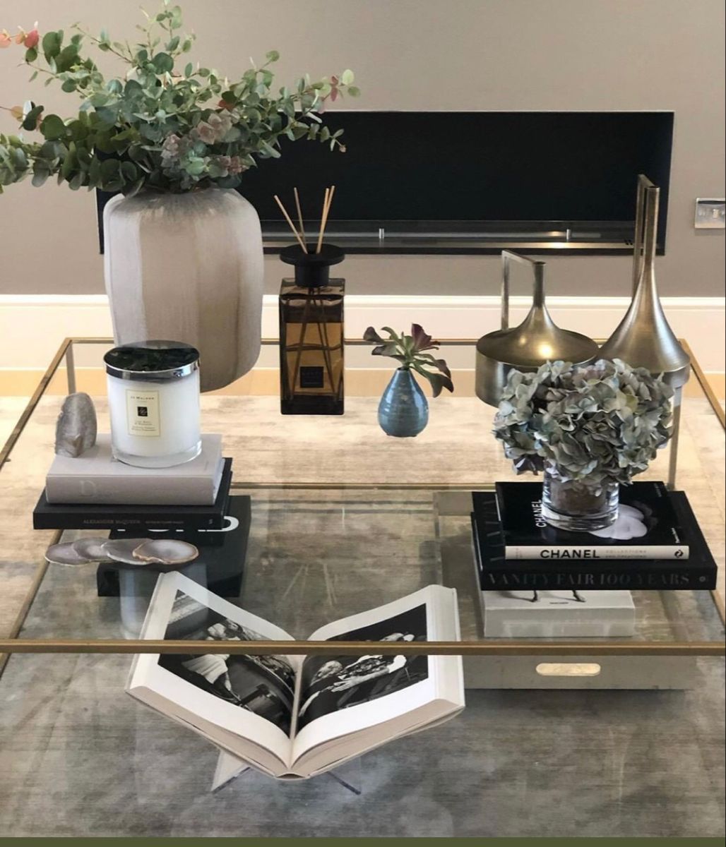 Masaüstü Aksesuarlar