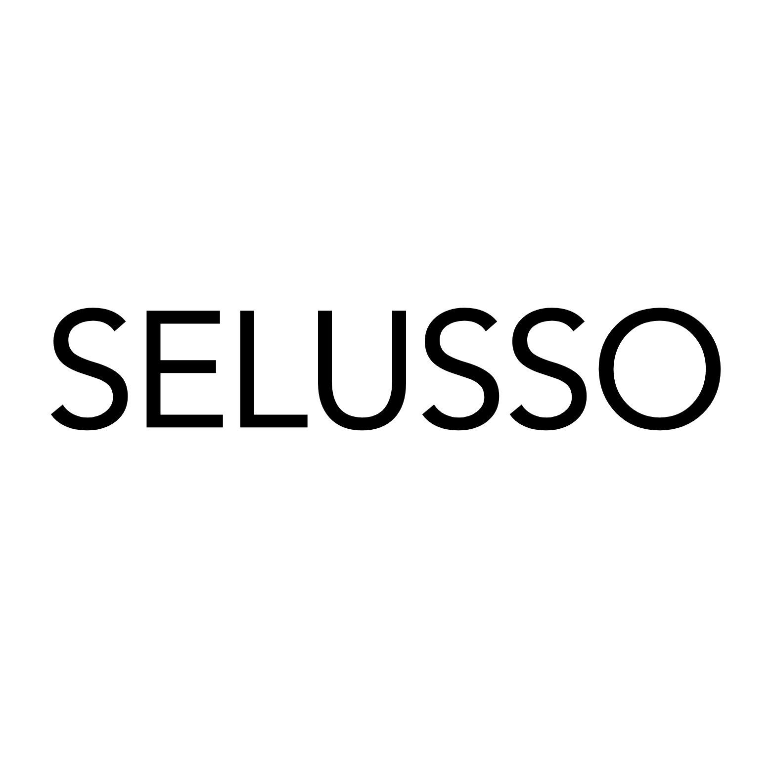 SELUSSO 